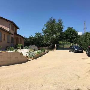 55m2 En Beaujolais & Enedis A 15 Min Saint-Germain-Nuelles